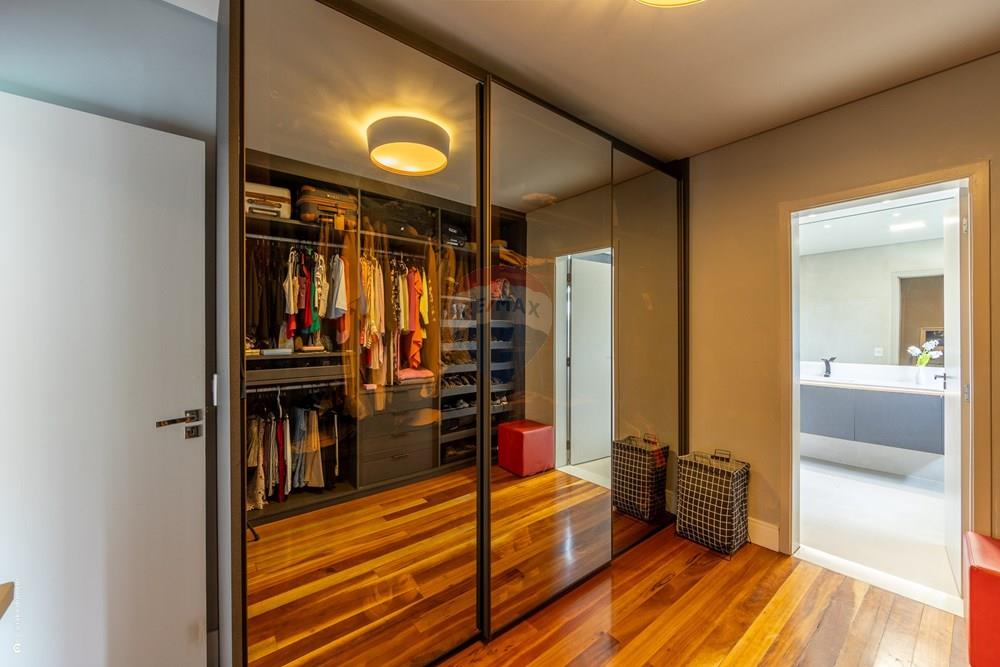 Casa de Condomínio - Venda - Valinhos , São Paulo - TKD-15662.jpg - 690491084-90