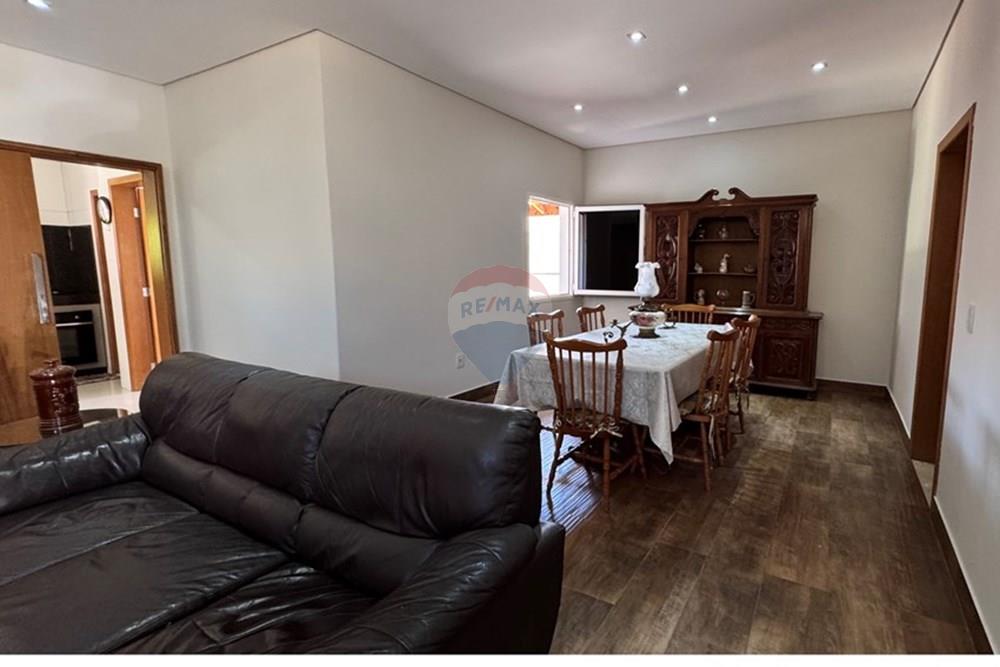 Casa de Condomínio - Venda - Bragança Paulista , São Paulo - IMG_6179.JPG - 690041019-109