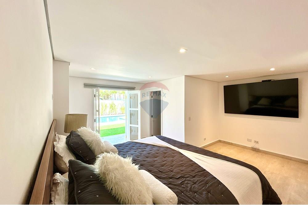 Casa de Condomínio - Venda - Guarujá , São Paulo - DJI_20241206_103710_552.jpeg - 690981024-388