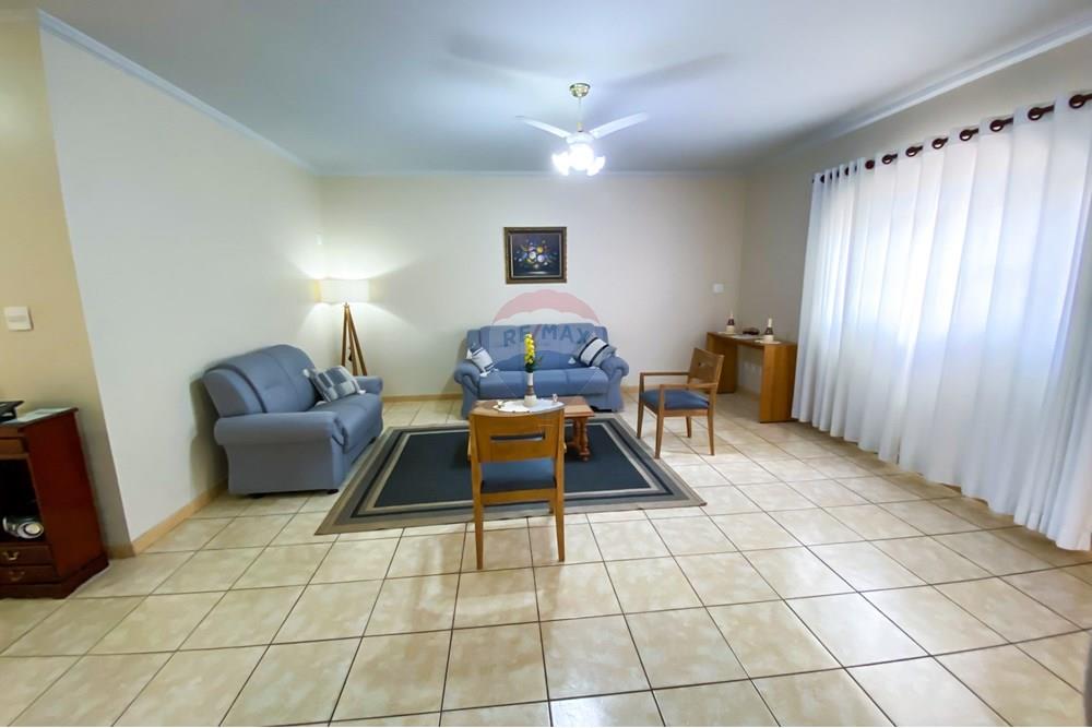 Casa - Venda - Piracicaba , São Paulo - IMG_3247.jpg - 690781104-100