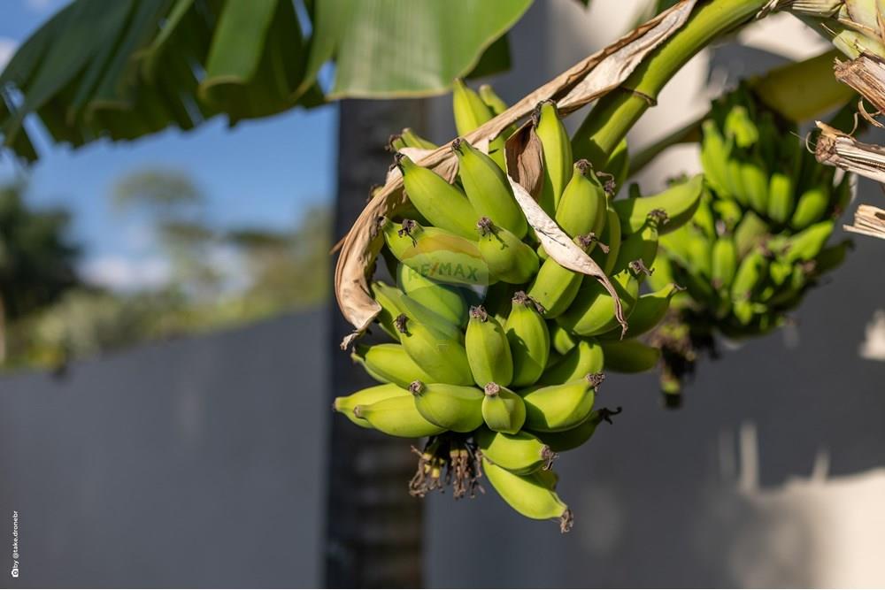 Casa de Condomínio - Venda - Valinhos , São Paulo - TKD-10457.jpg - 690491084-83