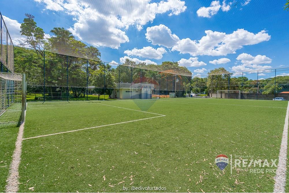 Casa de Condomínio - Alugar - Valinhos , São Paulo - EDI01306EDIVO FURTADO SILVA - RG98002306922 - RESERVA COLONIAL.jpg - 690851013-281