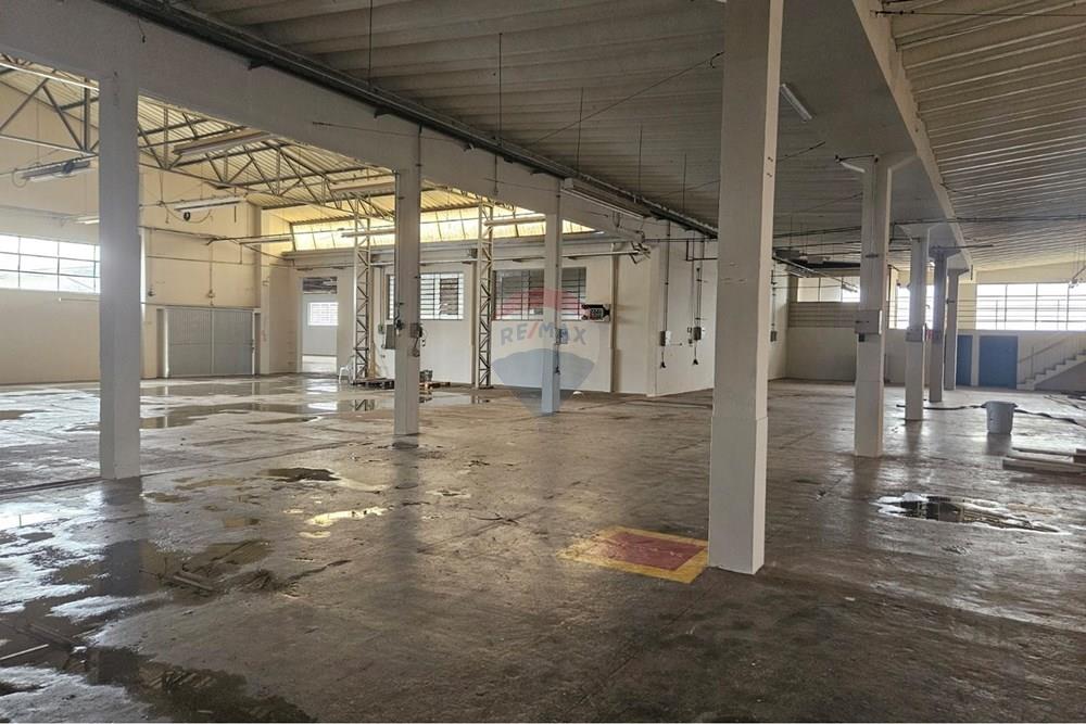 Galpão - Alugar - Valinhos , São Paulo - 38.jpeg - 690681014-417