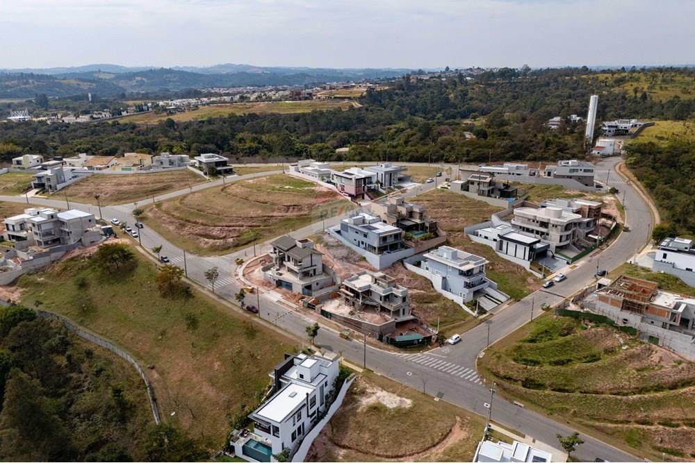 Terreno - Venda - Jundiaí , São Paulo - DJI_20250819115540_0094_D_DJIMINI4PR.jpg - 690361003-90