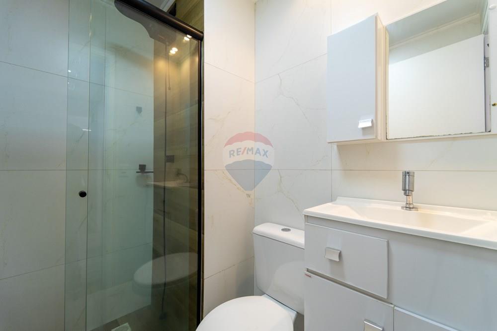 Apartamento - Venda - Itatiba , São Paulo - DSC08079.jpg - 690051016-135