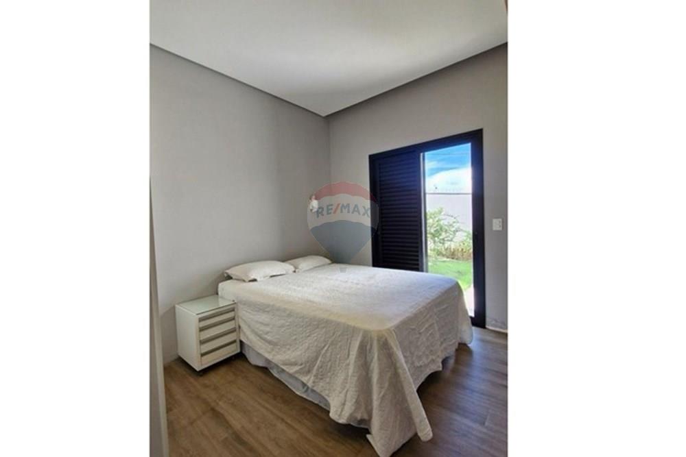 Casa de Condomínio - Alugar - Campinas , São Paulo - WhatsApp Image 2026-01-24 at 07.07.34.jpeg - 690681050-239