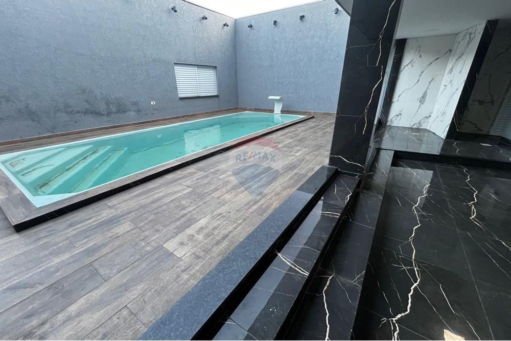 Casa Comercial - Alugar - Hortolândia , São Paulo - Imagem do WhatsApp de 2025-12-16 à(s) 20.49.10_d6057a27.jpg - 690701021-71