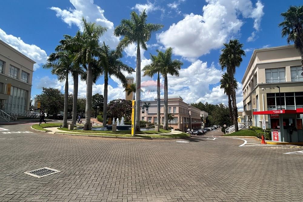 Cj. Comercial/ Sala - Alugar - Campinas , São Paulo - IMG_1424.JPG - 690681117-77