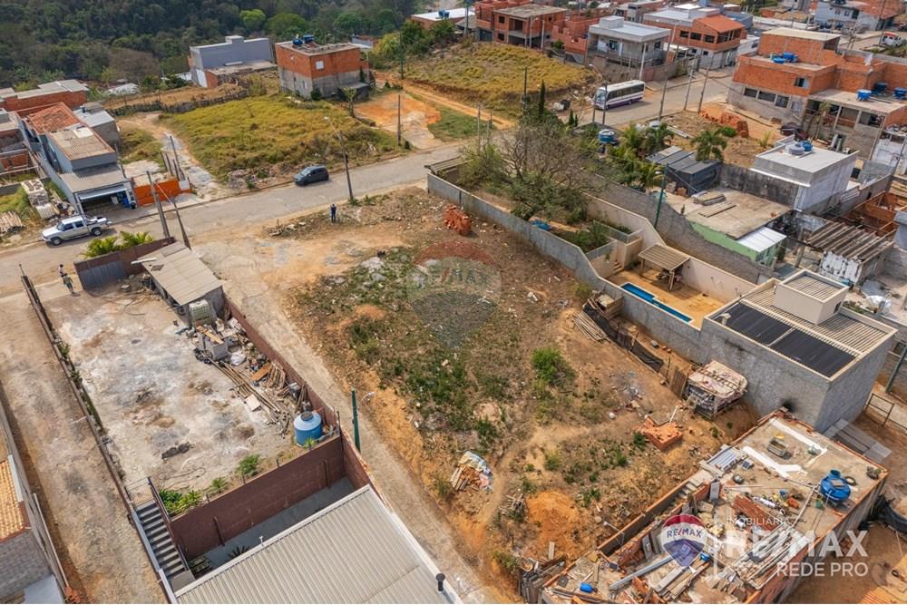 Terreno - Venda - Itupeva , São Paulo - DJI_20250916103129_0018_D_EDIVOFURTAEDIVO FURTADO SILVA - RG98002306022 SSPCE - 690541093-156 -BARAO - PAULO MODULO.jpg - 690541093-159