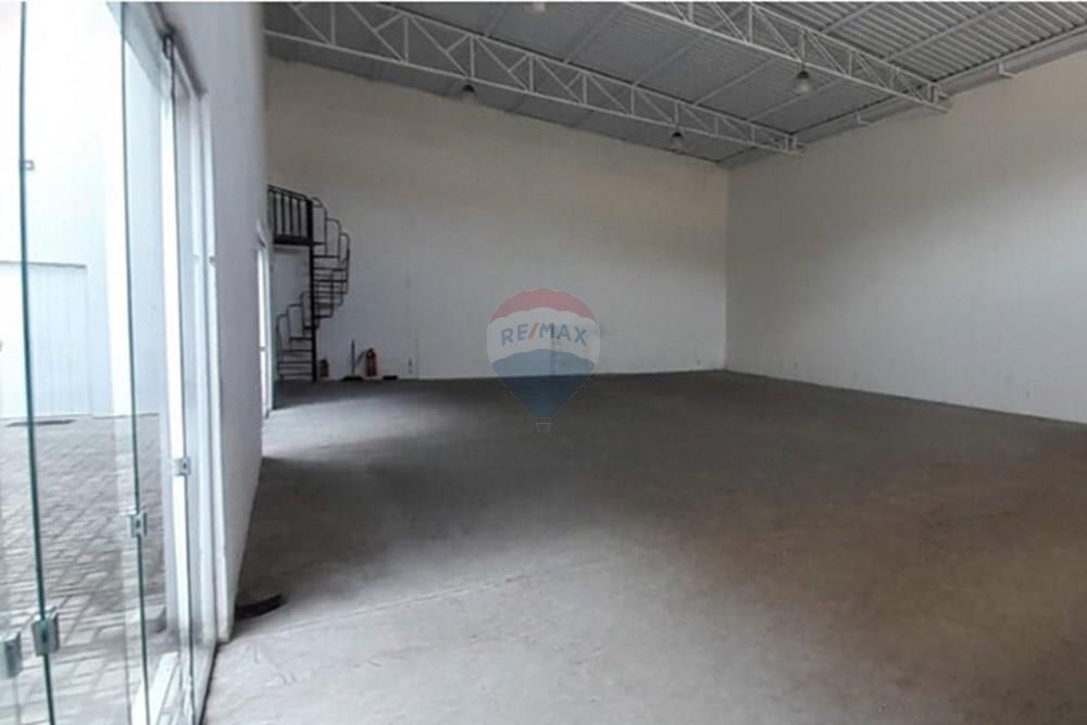 Galpão - Alugar - Jundiaí , São Paulo - WhatsApp Image 2025-11-28 at 11.35.28 (4).jpeg - 690791206-2