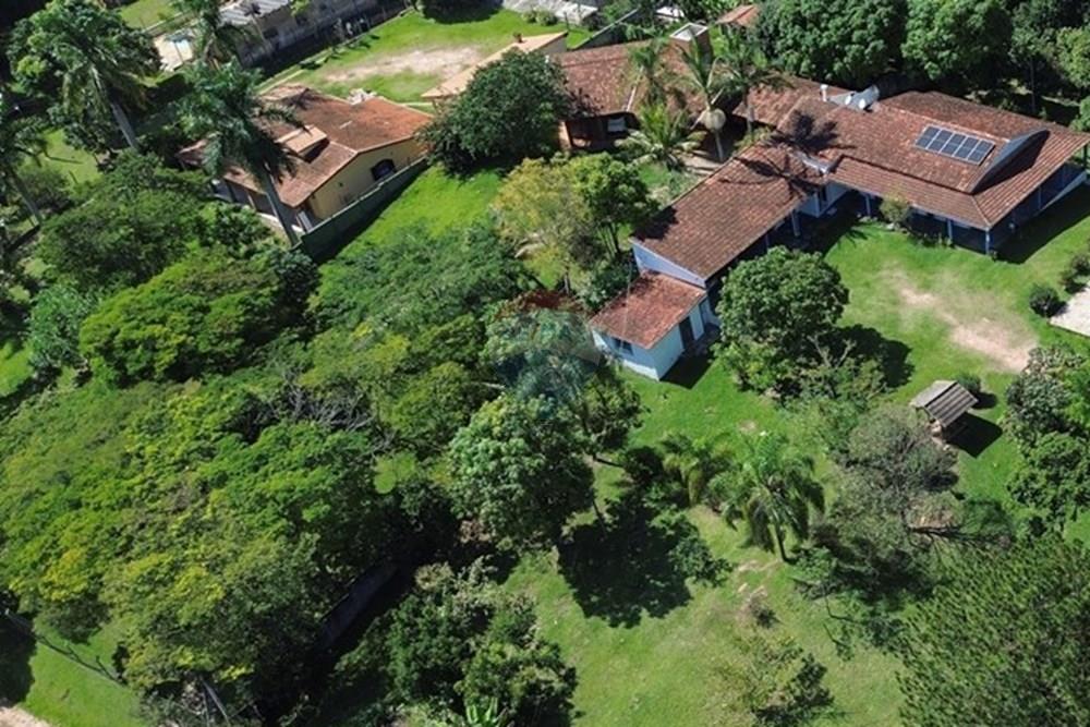 Casa - Venda - Jundiaí , São Paulo - 37.jpg - 690801041-154