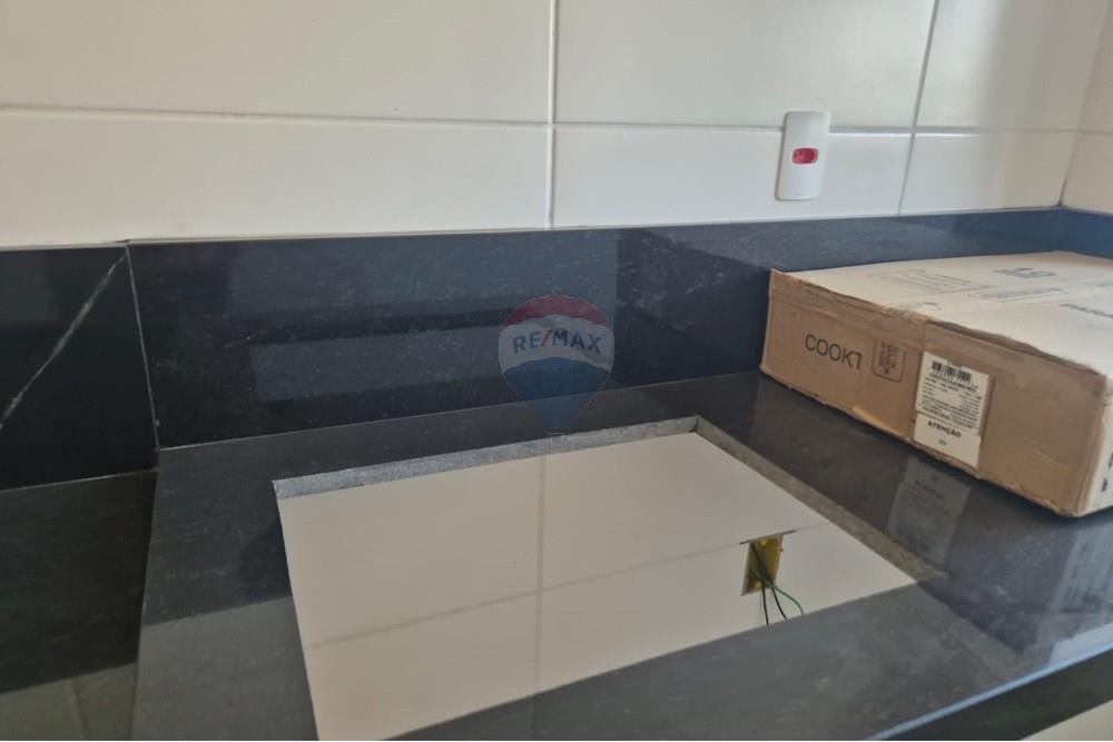 Apartamento - Alugar - Valinhos , São Paulo - 9e7aabbf-f385-4f3f-b6a5-f7a9af5efda0.jpg - 690851008-543