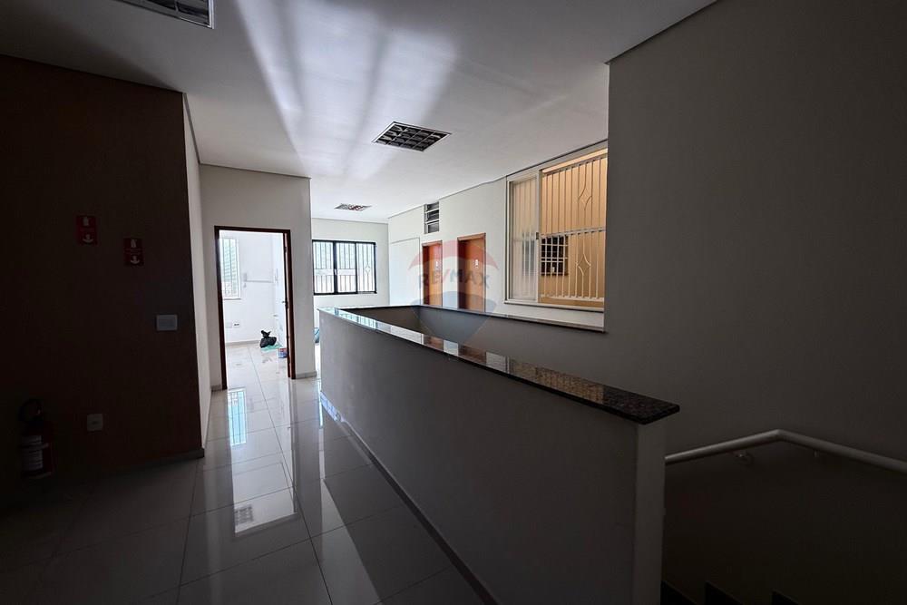 Cj. Comercial/ Sala - Alugar - Sumaré , São Paulo - WhatsApp Image 2026-03-23 at 13.07.17.jpeg - 691101018-102