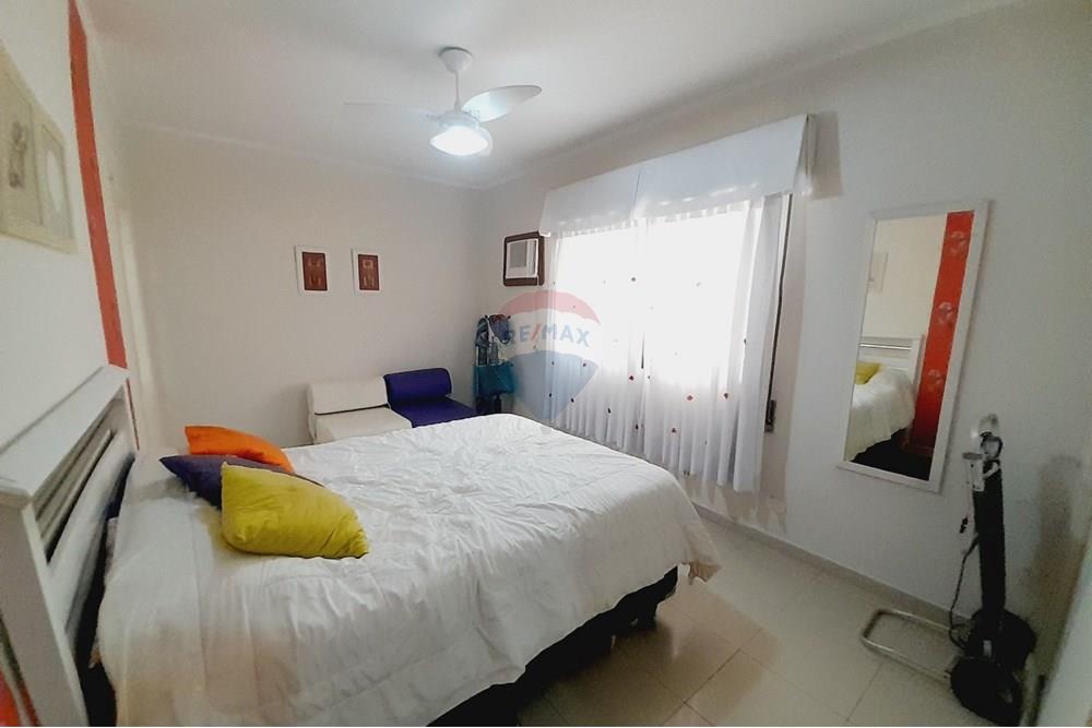 Apartamento - Venda - Guarujá , São Paulo - IMG-20250406-WA0016.jpg - 690551062-126