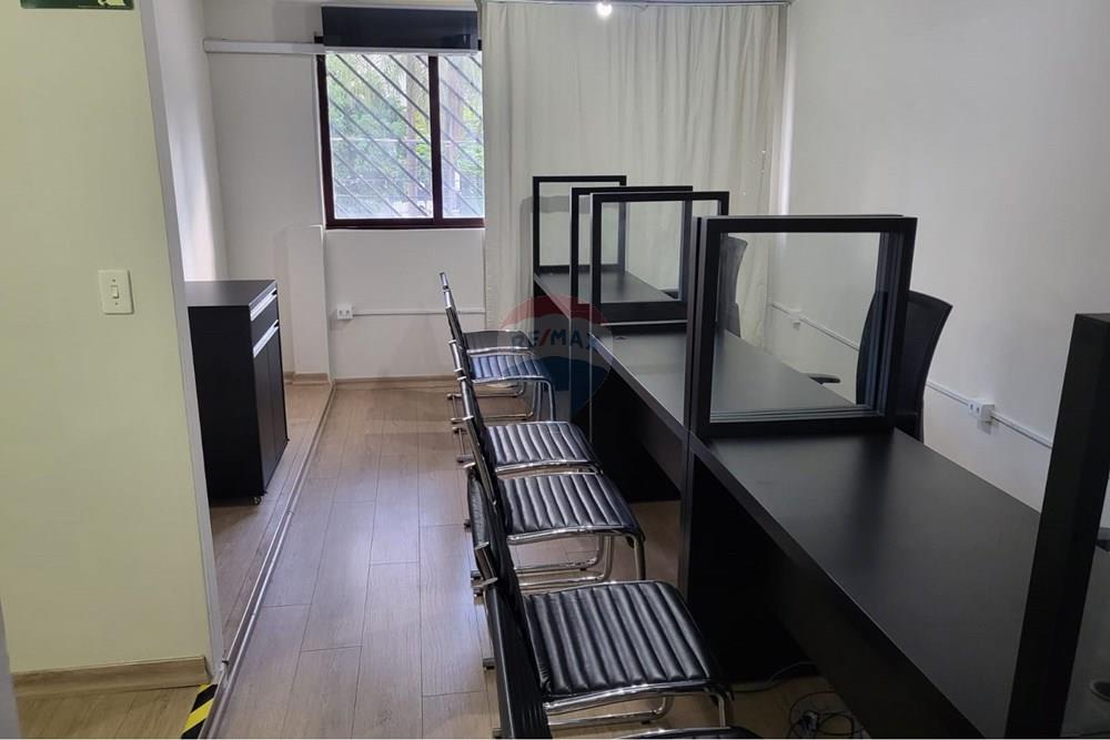 Cj. Comercial/ Sala - Alugar - Campinas , São Paulo - WhatsApp Image 2026-02-24 at 12.15.41 (4).jpeg - 690681167-112