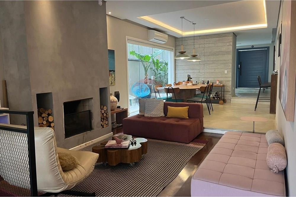 Casa de Condomínio - Alugar - Santana de Parnaíba , São Paulo - WhatsApp Image 2026-01-20 at 15.03.25 (1).jpeg - 691141037-23