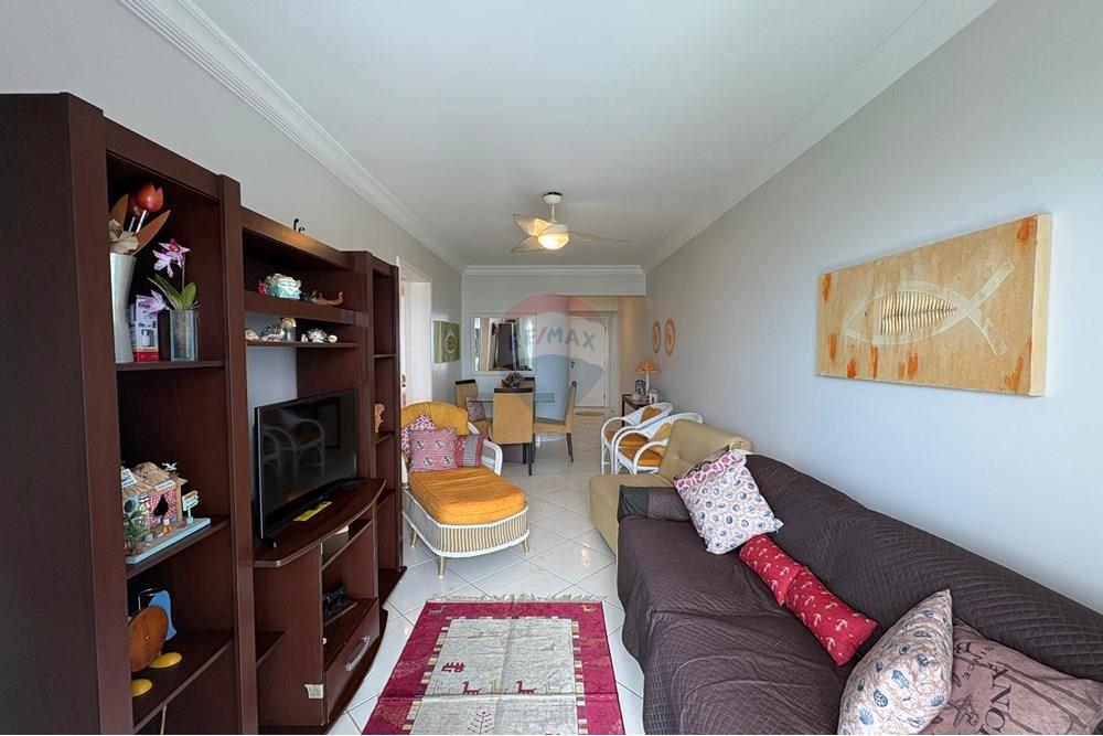 Apartamento - Venda - Guarujá , São Paulo - WhatsApp Image 2025-12-12 at 12.40.33 (1).jpeg - 690501060-785