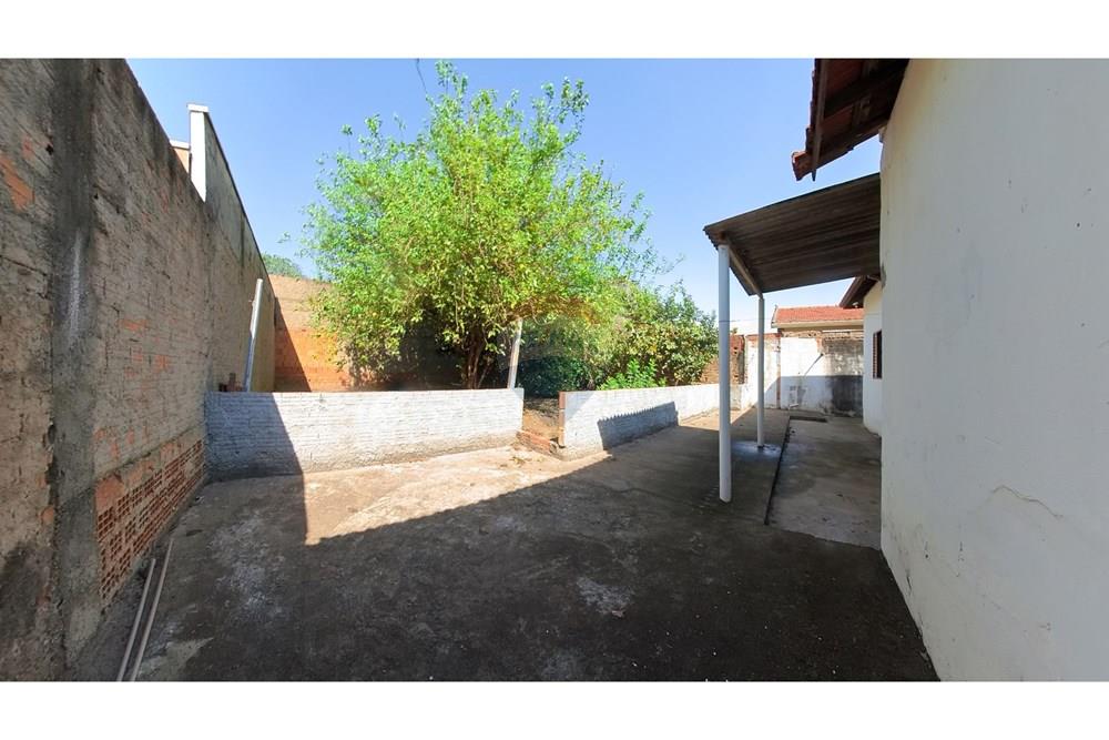 Casa - Venda - Araras , São Paulo - IMG_20250827_101334_00_041_PureShot.jpg - 690691027-160