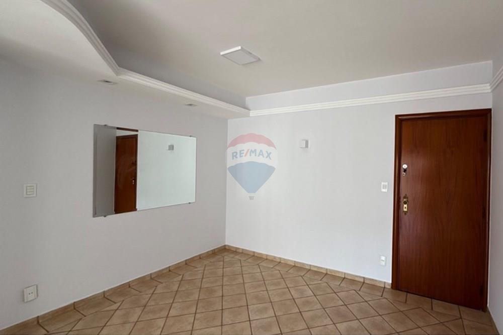 Apartamento - Alugar - Campinas , São Paulo - WhatsApp Image 2025-11-14 at 19.35.36.jpeg - 691091004-40