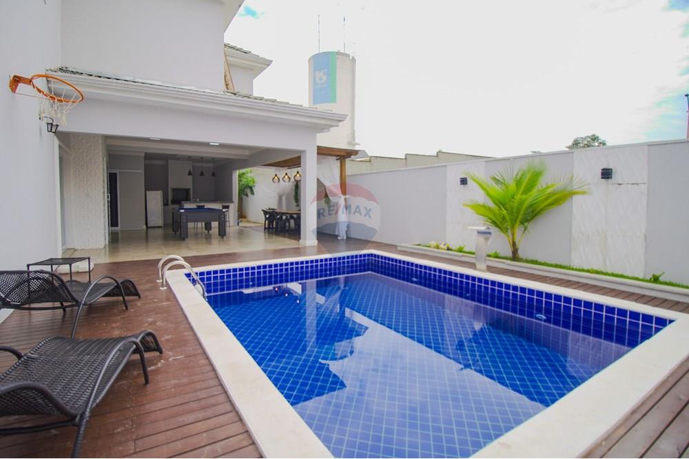 Casa de Condomínio - Venda - Itupeva , São Paulo - DSC01096.jpg - 690801023-101