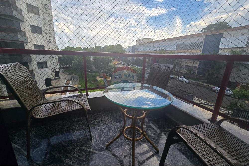 Apartamento - Venda - Americana , São Paulo - IMG-20250220-WA0116.jpg - 691071001-11