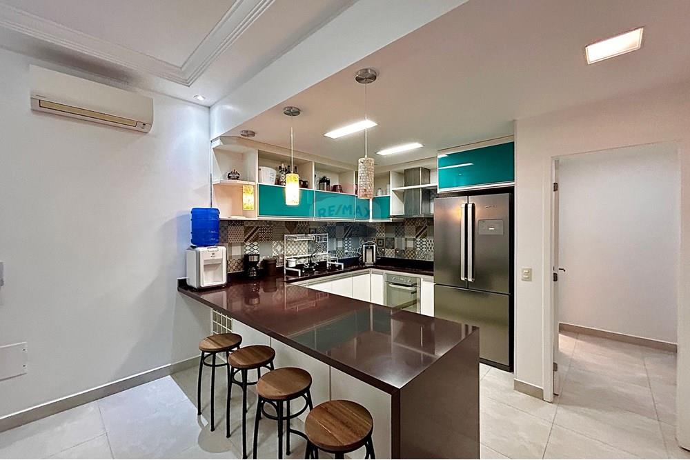 Apartamento - Venda - Guarujá , São Paulo - IMG_1196.jpeg - 690981027-65