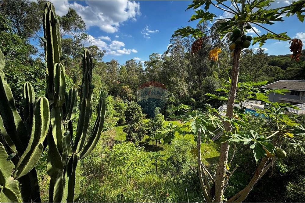 Terreno - Venda - Itupeva , São Paulo - WhatsApp Image 2025-11-12 at 08.02.50 (2).jpeg - 690801043-90