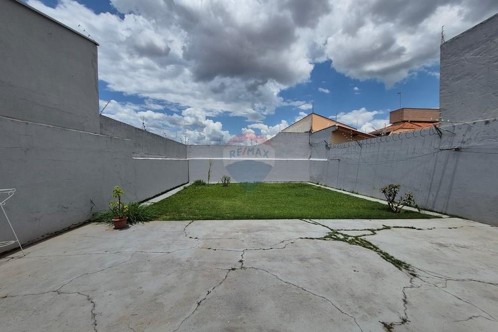 Casa - Alugar - Limeira , São Paulo - 20260128_125718.jpg - 690741001-96