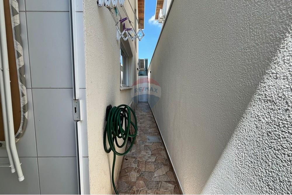 Casa de Condomínio - Alugar - Vinhedo , São Paulo - WhatsApp Image 2025-12-04 at 14.27.30 (1).jpeg - 690941034-45