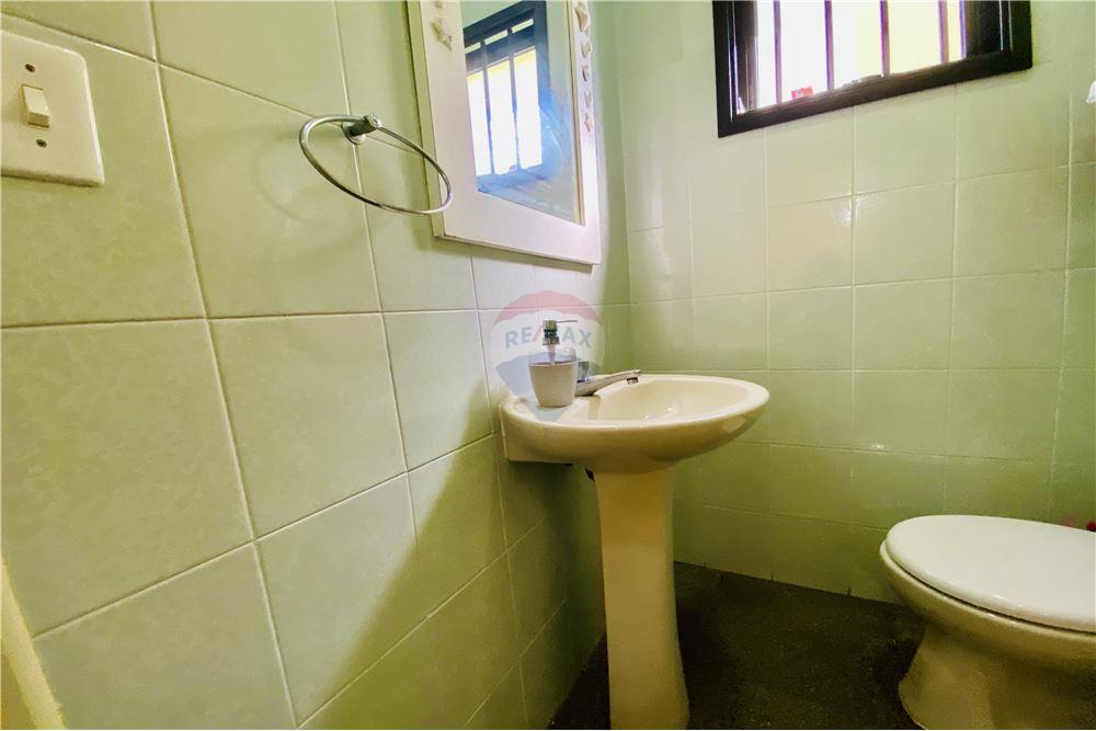 Casa - Venda - Guarujá , São Paulo - 9 - 690501053-444