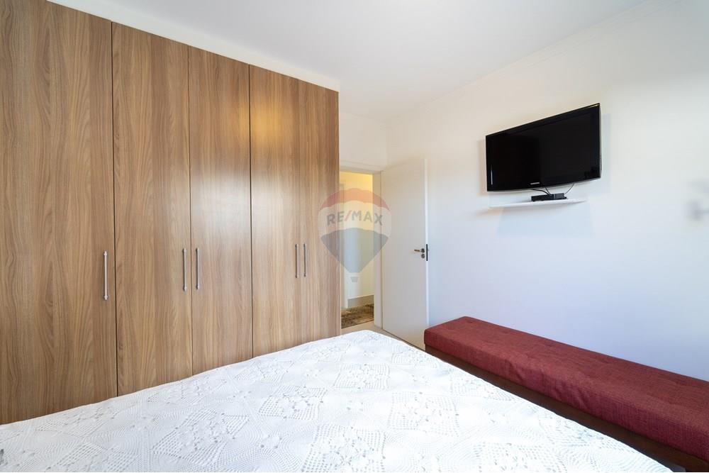 Casa de Condomínio - Venda - Jundiaí , São Paulo - 15.jpg - Quarto - 690591006-90