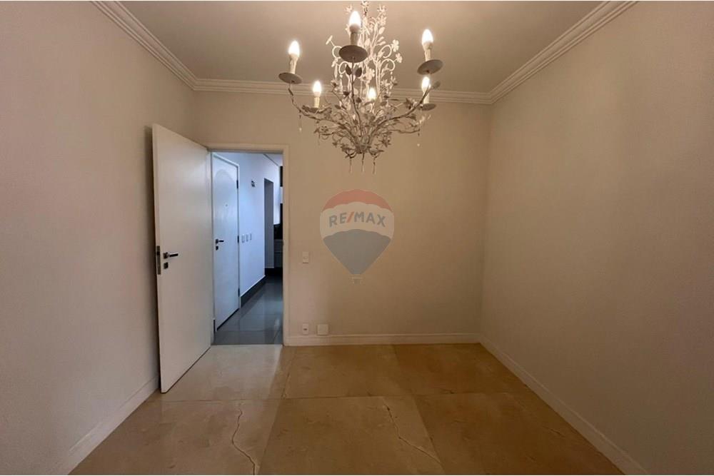 Apartamento - Alugar - Campinas , São Paulo - WhatsApp Image 2025-10-17 at 21.18.06 (1).jpeg - 690681050-211