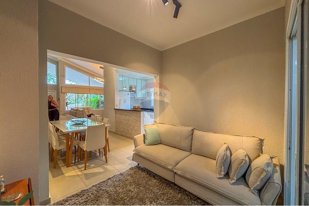 Casa de Condomínio - Alugar - Vinhedo , São Paulo - IMG-20251016-WA0206.jpg - 690941017-78