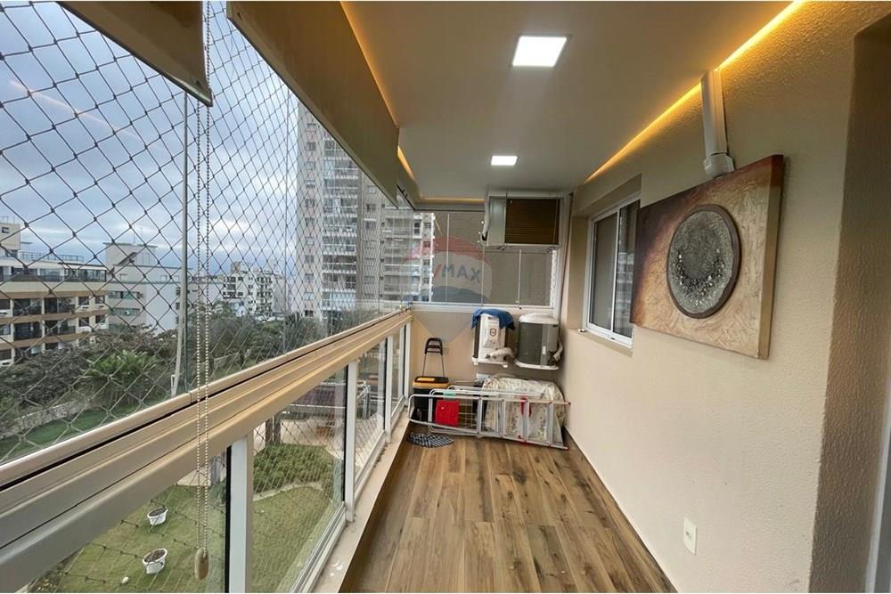 Apartamento - Venda - Guarujá , São Paulo - WhatsApp Image 2025-08-04 at 11.27.05 (7).jpeg - 690501004-1035