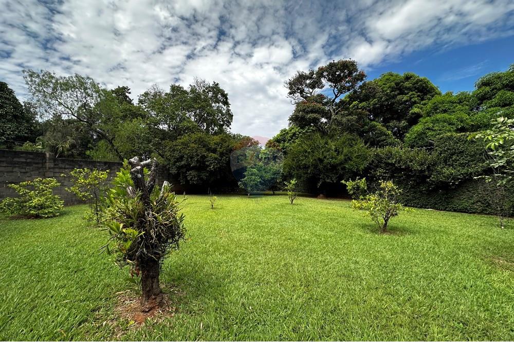 Chácara / Sítio / Fazenda - Venda - Limeira , São Paulo - IMG_9775.JPG - 690741007-94