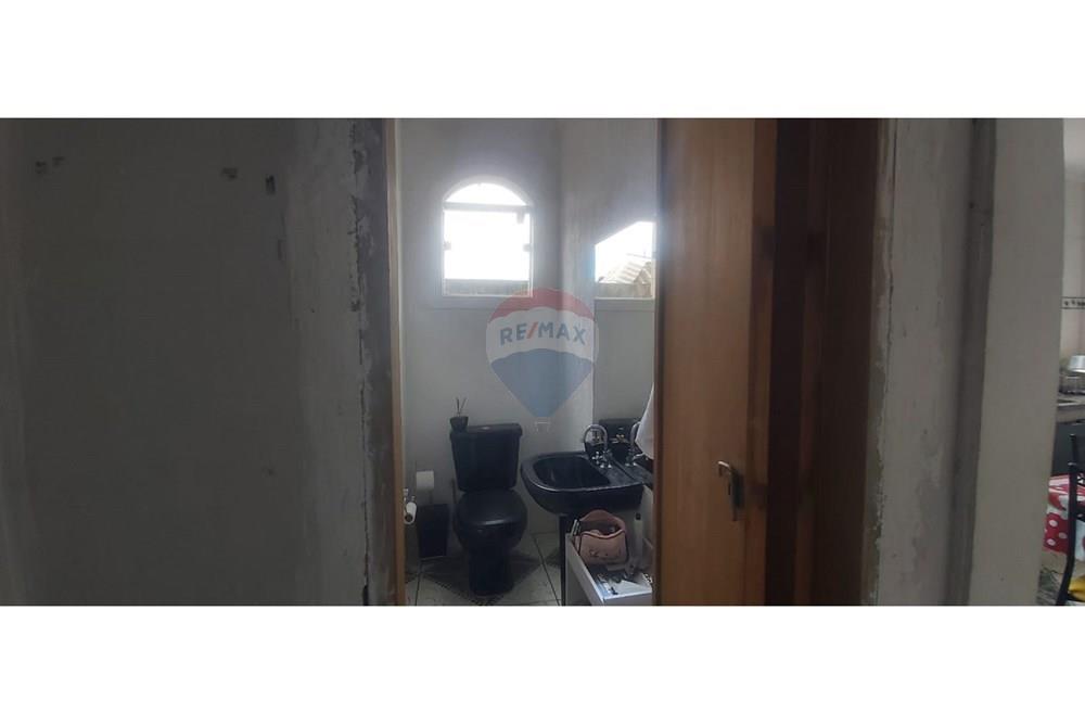 Casa - Alugar - São Paulo , São Paulo - WhatsApp Image 2026-03-02 at 13.07.11(2).jpeg - 691021042-30