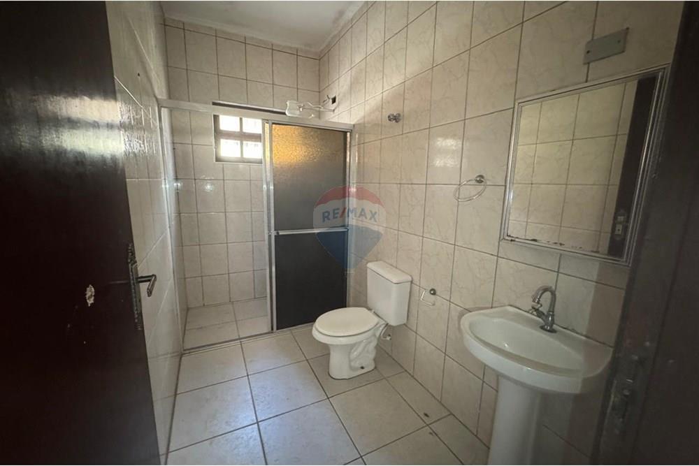 Casa - Alugar - Peruíbe , São Paulo - WhatsApp Image 2025-12-03 at 3.44.35 PM (1).jpeg - 691111028-19