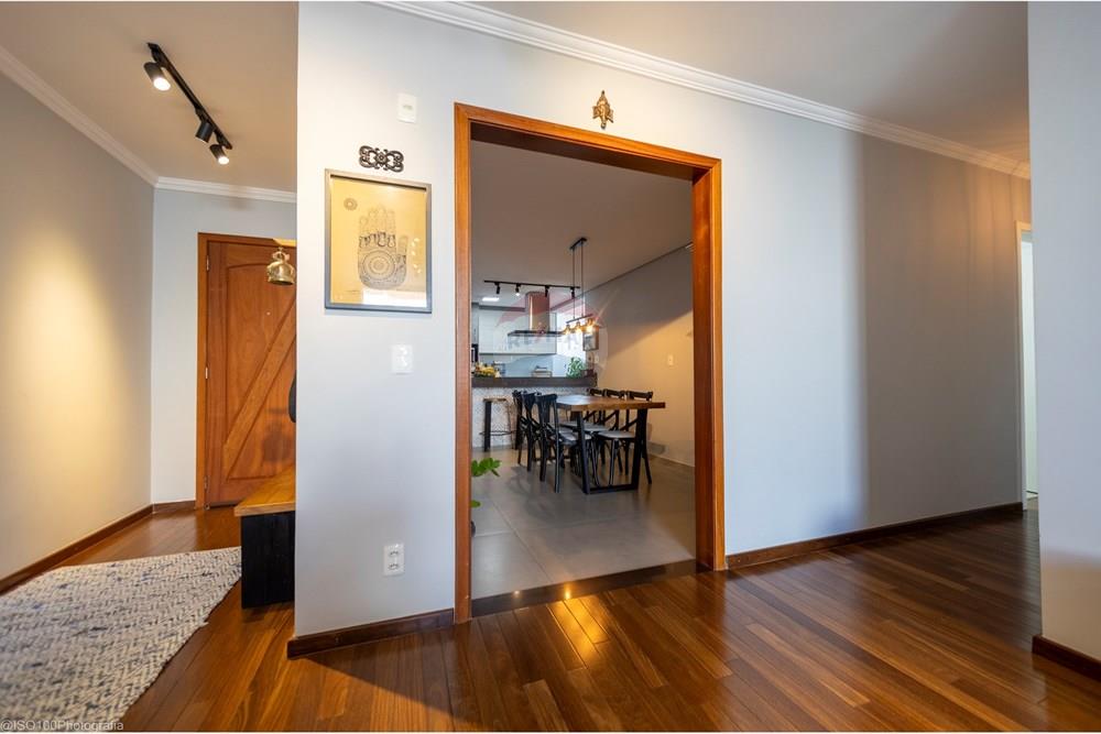 Apartamento - Venda - Jundiaí , São Paulo - Foto13.jpg - Sala de jantar - 690791148-12