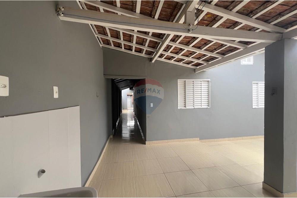 Casa - Venda - Araras , São Paulo - IMG-20251028-WA0189.jpg - 690691052-90