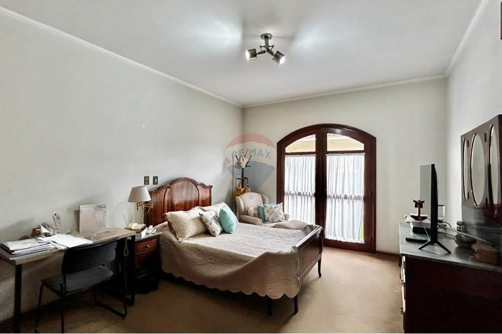 Casa - Venda - Americana , São Paulo - 12.JPG - Suite - 690231077-44