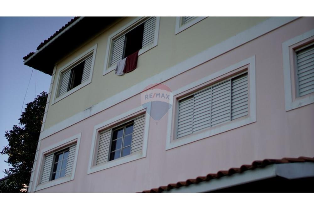 Apartamento - Venda - Serra Negra , São Paulo - _JEA9005.JPG - 690291056-37