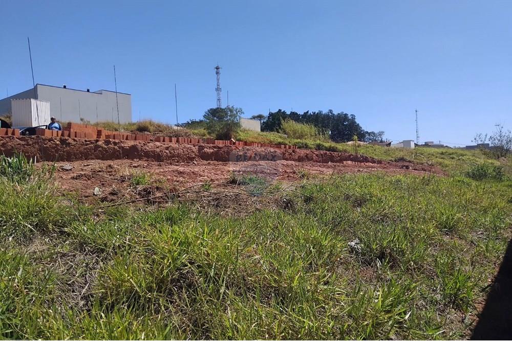 Terreno - Venda - Itapira , São Paulo - WhatsApp Image 2025-09-26 at 16.29.16 (1).jpeg - 690291083-11