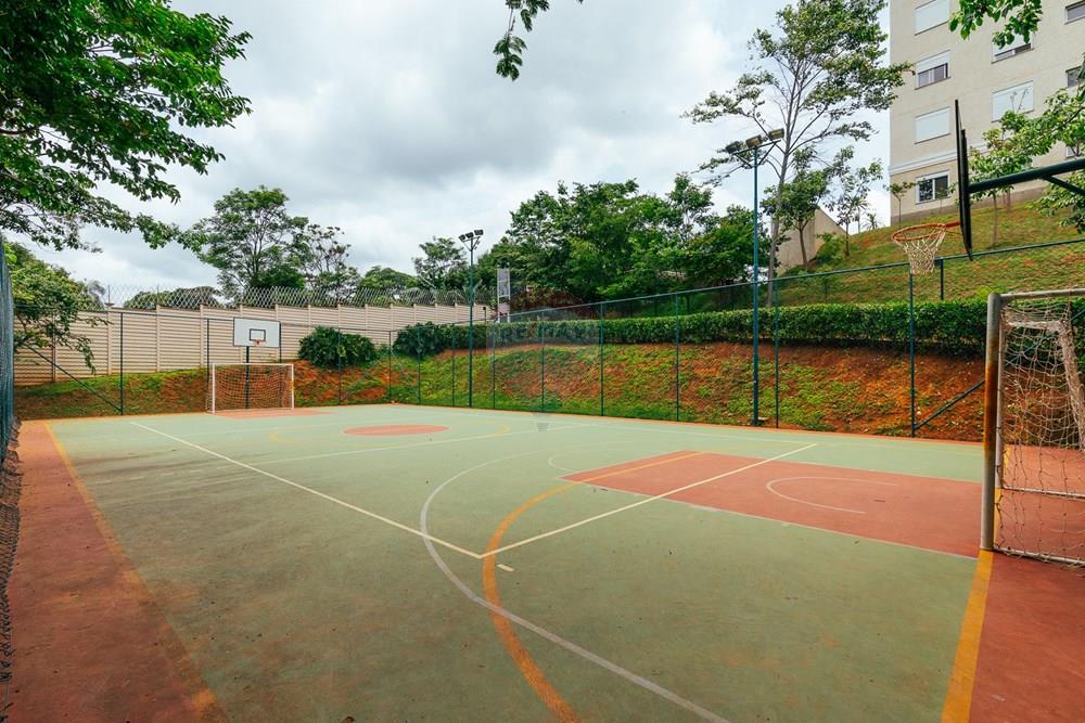 Apartamento - Venda - Jundiaí , São Paulo - Tons de Ipanema-65.jpg - 690801075-4