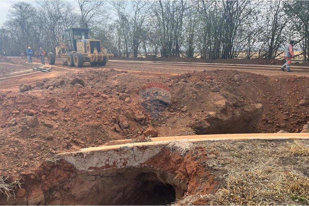 Terreno - Venda - Paulínia , São Paulo - WhatsApp Image 2025-09-09 at 11.22.57 (2).jpeg - 690511309-1