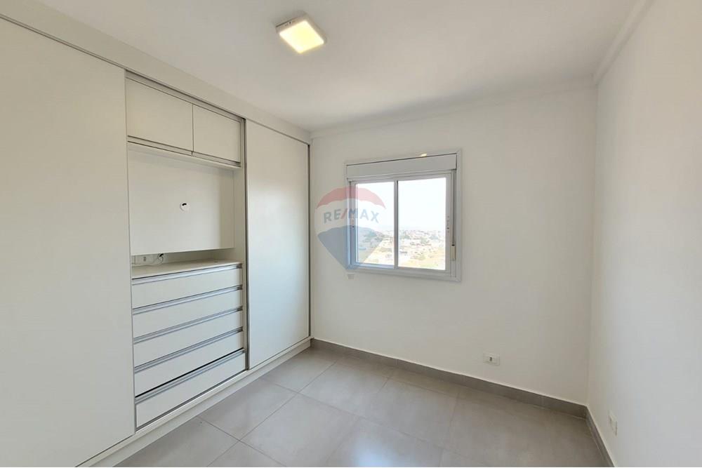 Apartamento - Alugar - Piracicaba , São Paulo - 4.jpeg - 690781181-21