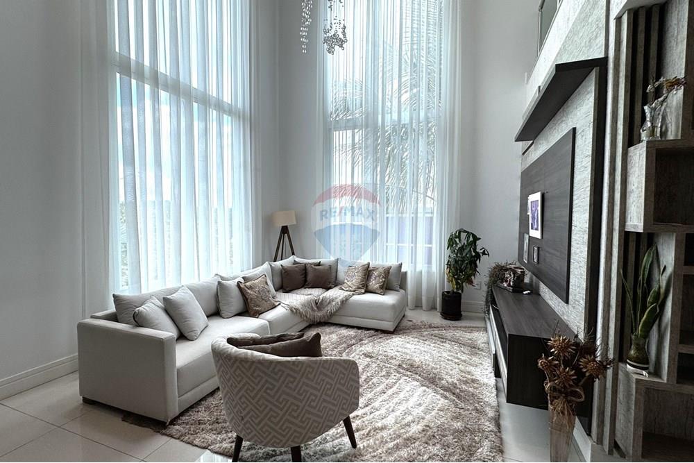 Casa de Condomínio - Venda - Jarinu , São Paulo - i.JPEG - 691121002-10