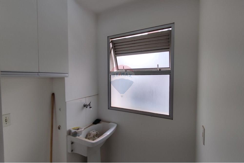Apartamento - Alugar - Jundiaí , São Paulo - IMG_20250712_093457.jpg - 690791157-15