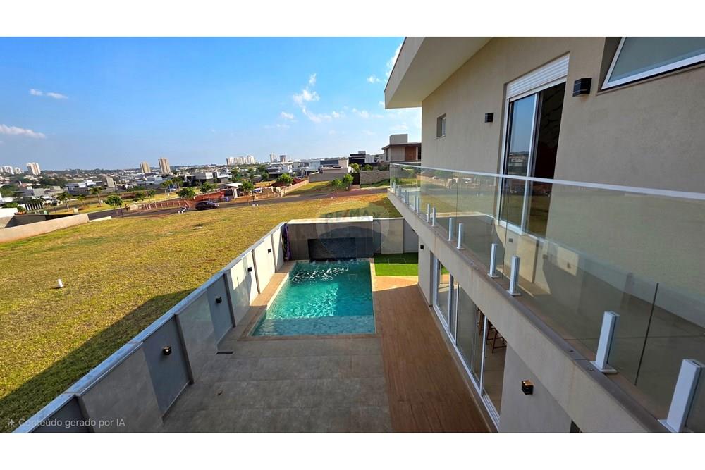 Casa de Condomínio - Venda - Araraquara , São Paulo - 20250924_161859(1).jpg - 690151043-70