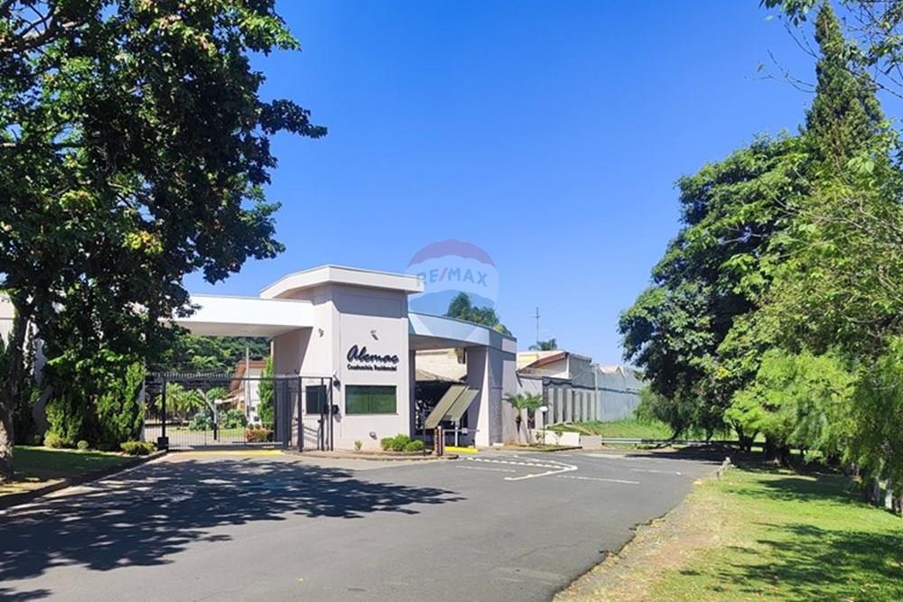 Terreno - Venda - Paulínia , São Paulo - WhatsApp Image 2025-05-09 at 15.12.20.jpeg - 690511042-366