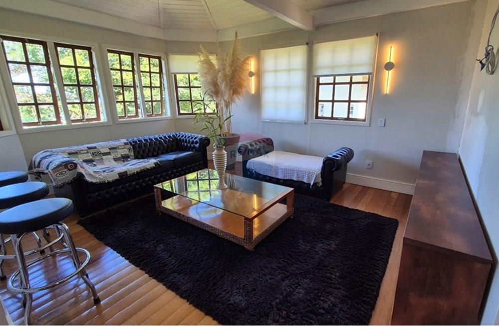 Casa de Condomínio - Venda - Vinhedo , São Paulo - 20260317_105215 (1).jpg - 690541220-41